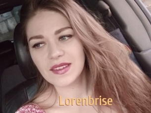 Lorenbrise