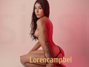 Lorencampbel