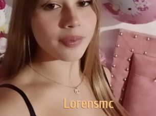 Lorensmc