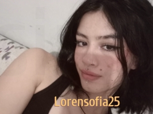 Lorensofia25