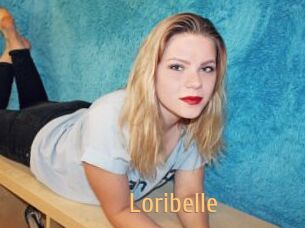 Loribelle