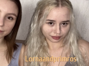 Lornaandprimros