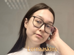 Lornaaskins