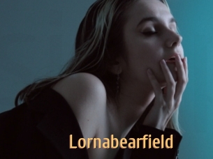 Lornabearfield