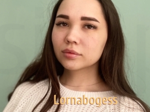 Lornabogess