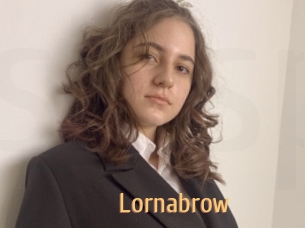 Lornabrow