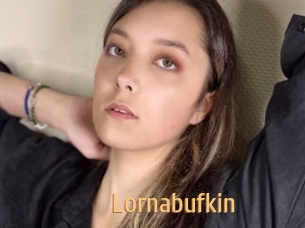 Lornabufkin