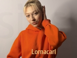 Lornacarl