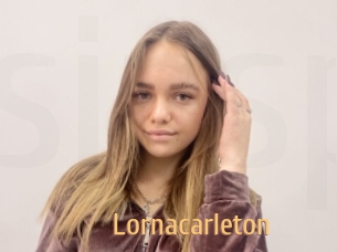 Lornacarleton