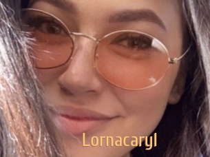 Lornacaryl