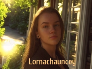 Lornachauncey