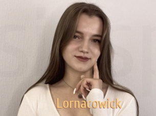 Lornacowick