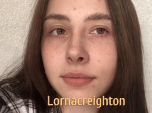 Lornacreighton