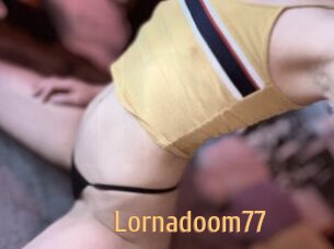 Lornadoom77