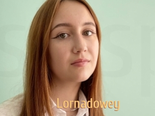 Lornadowey