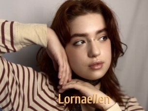 Lornaellen