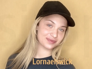 Lornaelswick