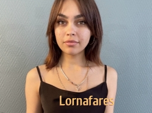 Lornafares