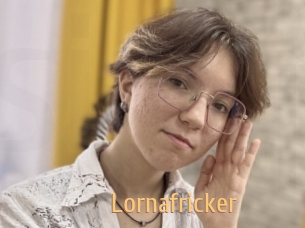 Lornafricker