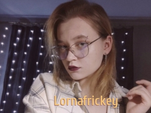 Lornafrickey