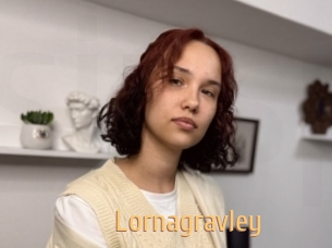 Lornagravley