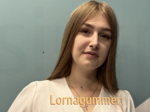 Lornagummer