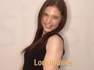 Lornahaines