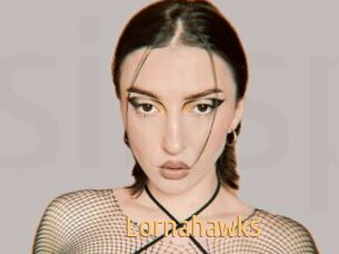 Lornahawks