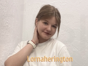 Lornaherington