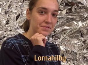 Lornahilby