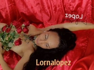 Lornalopez