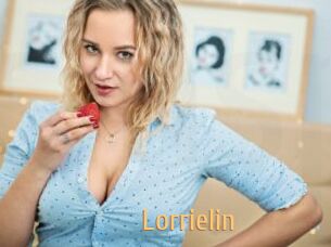 Lorrielin