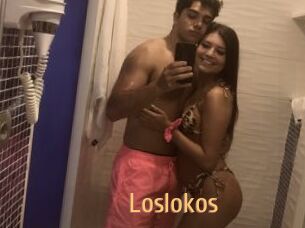 Loslokos