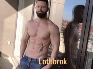 Lothbrok