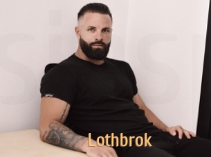 Lothbrok