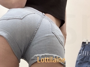 Lottilaine