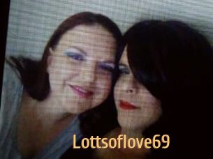 Lottsoflove69