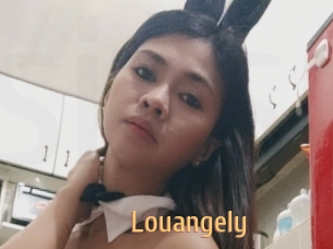 Louangely