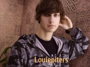 Louiepiters