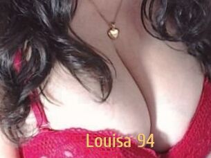 Louisa_94