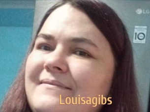 Louisagibs