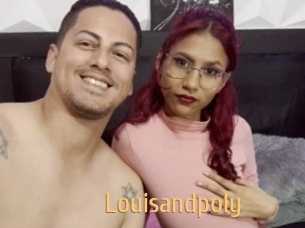 Louisandpoly