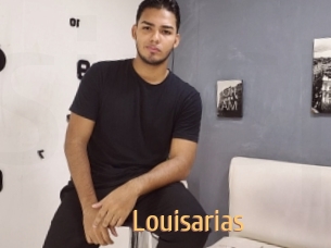 Louisarias