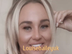Louisebaileyuk