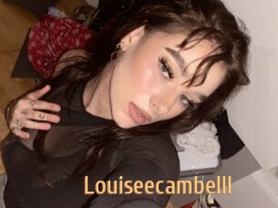 Louiseecambelll