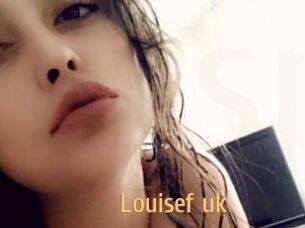 Louisef_uk