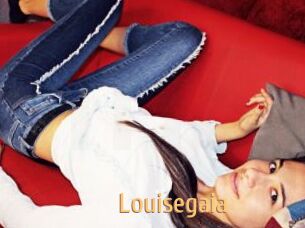 Louisegaia