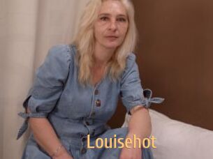 Louisehot