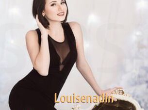 Louisenadin