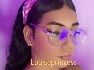 Louiseprincess